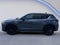 2021 Mazda Mazda Cx-5 Carbon Edition