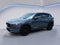 2021 Mazda Mazda Cx-5 Carbon Edition