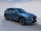2022 Mazda Mazda CX-5 2.5 S Premium