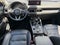 2022 Mazda Mazda CX-5 2.5 S Premium