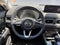 2022 Mazda Mazda CX-5 2.5 S Premium