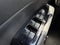 2022 Mazda Mazda CX-5 2.5 S Premium