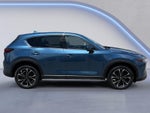 2022 Mazda Mazda CX-5 2.5 S Premium