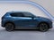 2022 Mazda Mazda CX-5 2.5 S Premium