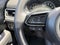 2022 Mazda Mazda CX-5 2.5 S Premium