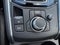 2022 Mazda Mazda CX-5 2.5 S Premium