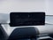 2022 Mazda Mazda CX-5 2.5 S Premium