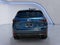 2022 Mazda Mazda CX-5 2.5 S Premium