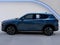 2022 Mazda Mazda CX-5 2.5 S Premium