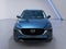 2022 Mazda Mazda CX-5 2.5 S Premium