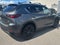 2025 Mazda Mazda CX-5 2.5 Turbo Premium Package