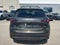2025 Mazda Mazda CX-5 2.5 Turbo Premium Package
