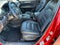 2024 Mazda Mazda CX-5 2.5 S Premium Plus Package