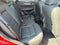 2024 Mazda Mazda CX-5 2.5 S Premium Plus Package