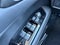 2024 Mazda Mazda CX-5 2.5 S Premium Plus Package