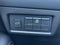 2024 Mazda Mazda CX-5 2.5 S Premium Plus Package