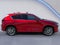 2024 Mazda Mazda CX-5 2.5 S Premium Plus Package