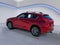 2024 Mazda Mazda CX-5 2.5 S Premium Plus Package