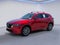 2024 Mazda Mazda CX-5 2.5 S Premium Plus Package