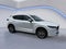 2024 Mazda Mazda CX-5 2.5 S Premium Plus Package