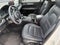 2024 Mazda Mazda CX-5 2.5 S Premium Plus Package