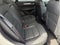 2024 Mazda Mazda CX-5 2.5 S Premium Plus Package