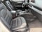 2024 Mazda Mazda CX-5 2.5 S Premium Plus Package