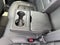 2024 Mazda Mazda CX-5 2.5 S Premium Plus Package