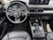 2024 Mazda Mazda CX-5 2.5 S Premium Plus Package