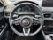 2024 Mazda Mazda CX-5 2.5 S Premium Plus Package
