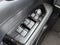 2024 Mazda Mazda CX-5 2.5 S Premium Plus Package