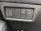 2024 Mazda Mazda CX-5 2.5 S Premium Plus Package