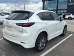 2024 Mazda Mazda CX-5 2.5 S Premium Plus Package