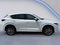 2024 Mazda Mazda CX-5 2.5 S Premium Plus Package