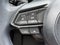 2024 Mazda Mazda CX-5 2.5 S Premium Plus Package