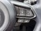 2024 Mazda Mazda CX-5 2.5 S Premium Plus Package