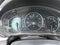 2024 Mazda Mazda CX-5 2.5 S Premium Plus Package