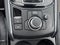 2024 Mazda Mazda CX-5 2.5 S Premium Plus Package