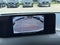 2024 Mazda Mazda CX-5 2.5 S Premium Plus Package