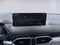 2024 Mazda Mazda CX-5 2.5 S Premium Plus Package