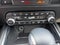 2024 Mazda Mazda CX-5 2.5 S Premium Plus Package