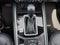 2024 Mazda Mazda CX-5 2.5 S Premium Plus Package