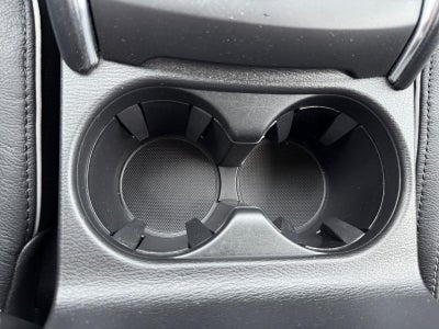 2024 Mazda Mazda CX-5 2.5 S Premium Plus Package