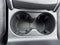 2024 Mazda Mazda CX-5 2.5 S Premium Plus Package