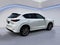 2024 Mazda Mazda CX-5 2.5 S Premium Plus Package