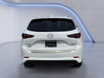 2024 Mazda Mazda CX-5 2.5 S Premium Plus Package