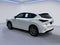 2024 Mazda Mazda CX-5 2.5 S Premium Plus Package