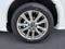 2024 Mazda Mazda CX-5 2.5 S Premium Plus Package