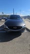 2020 Mazda Mazda CX-5 Signature