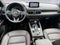 2020 Mazda Mazda CX-5 Signature